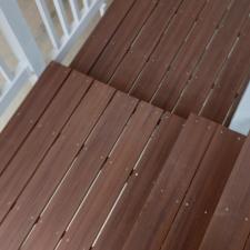 Pass-Christian-LA-New-Deck-and-Stairs-Construction 1